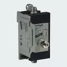 DEHN DGA-FF TÚLFESZ. KOMBI-LEV.75ohm