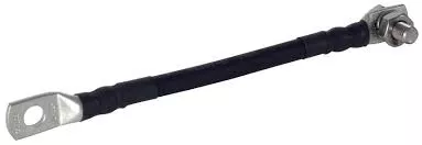 DEHN CSATL.VEZ. 25mm2 L=300mm EXFS