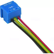 DEHN XT TÚLFESZ. BT24 45V 6A EIB/KNX