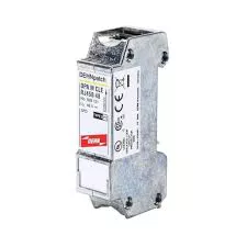 DEHN DPA M CLE RJ458 48 TÚLFESZ.
