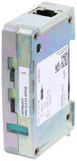 DEHN DPA CL8 EA 4PPOE RJ45 10Gbit