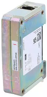 DEHN DPA C8 D 4PPOE RJ45 10Gbit