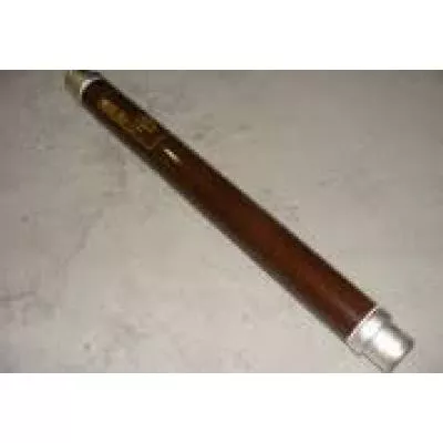 PRIMER PATRON HH20/36KV 10A