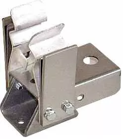 EFEN NBF MIT RÖGZÍTŐ KLIPSZ ALJZ.