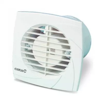 CATA B-10 PLUS /B ventilátor