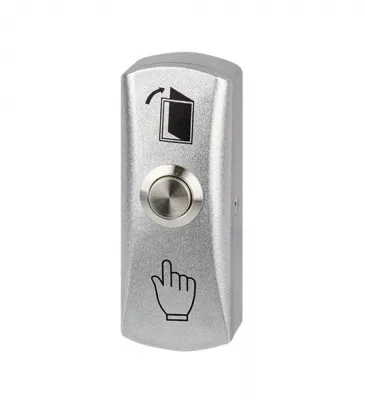 NYOMÓGOMB, FALON KÍV. 1Z SOLLEYSEC