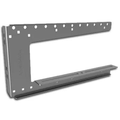 FÜGGESZTŐ KONZOL 300 mm GRIPPLE G300