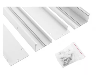 LED PANEL KIEMELŐ KERET ALPSMF6060