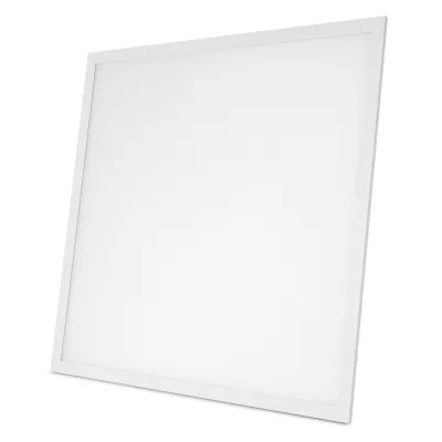 LED PANEL 40W IP44 6500K ABSLP600-40W-CW-PRO