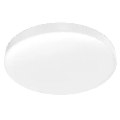 MENNYEZETI LED LÁMPA 18W 1800LM ML-CLS4000K18W-B103