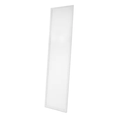 LED PANEL 40W 4000K 100lm/W 300x1200 ABSLP30120-40W-NW-PRO