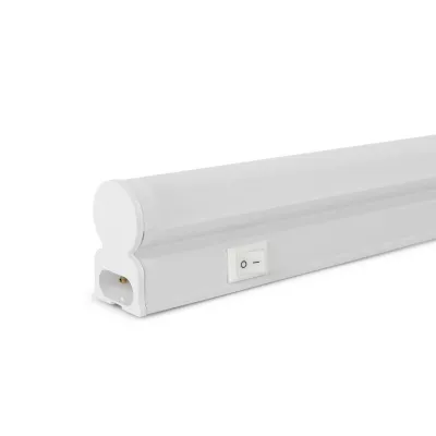 LED BÚTORVILÁGÍTÓ 19W 4000K 1200mm AB1200T5-19W-NW-CB