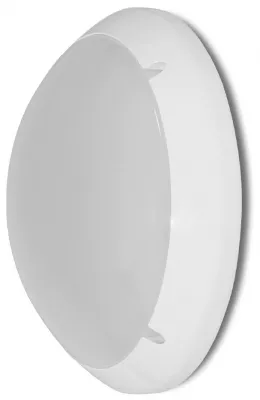 MENNYEZETI LED LÁMPA 17W 3820LM ATBHL-17W-WW