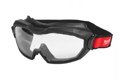 MILWAUKEE KOSÁRSZEMÜ.SZÉL.PROF.VÍZT@