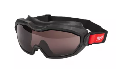 MILWAUKEE KOSÁRSZEMÜ.SZÉL.PROF.SÖT.@