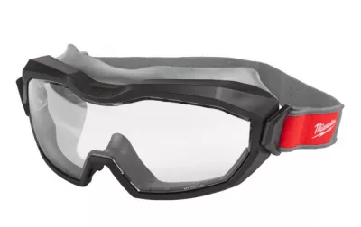 MILWAUKEE KOSÁRSZEMÜ.SZÉL.PROF.VÍZT@