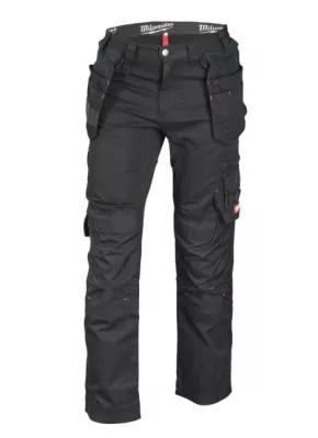 MILWAUKEE ÁLT.MUNKANADRÁG FEK.52@