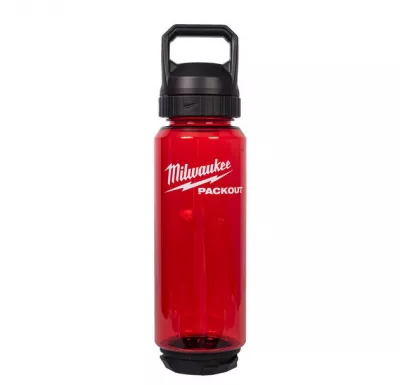 MILWAUKEE PACKOUT™ KULACS PI.1005ML@