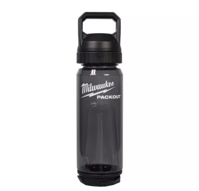MILWAUKEE PACKOUT™ KULACS FK. 740ML@