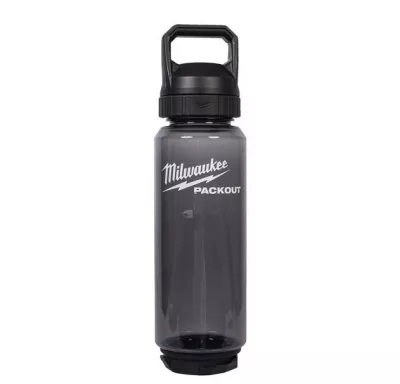 MILWAUKEE PACKOUT™ KULACS FK.1005ML@