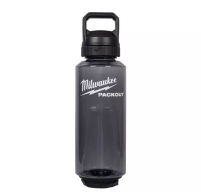 MILWAUKEE PACKOUT™ KULACS FK.1420ML@