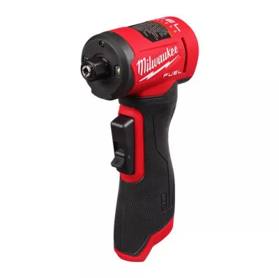 MILWAUKEE M12FDGA2-0 ?M12 FUEL™ DCS@
