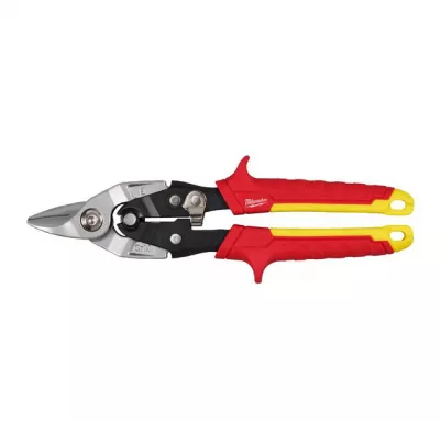 MILWAUKEE BULLDOG AVIATION LEV.OLLÓ@