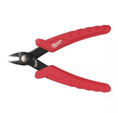 MILWAUKEE MŰSZERÉSZ OLDALCSÍPŐ FOGÓ@