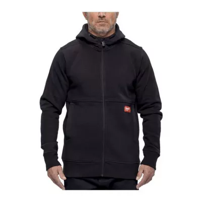 MILWAUKEE GRIDIRON™ CIP.PULÓV.L FK@