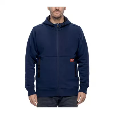 MILWAUKEE GRIDIRON™ CIP.PULÓV.M KÉ@