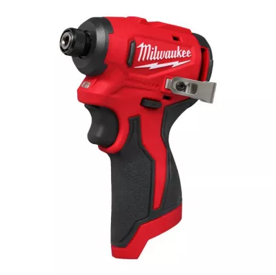 MILWAUKEE M12BLIDRC-0 M12™ K.ÜCSAV.@