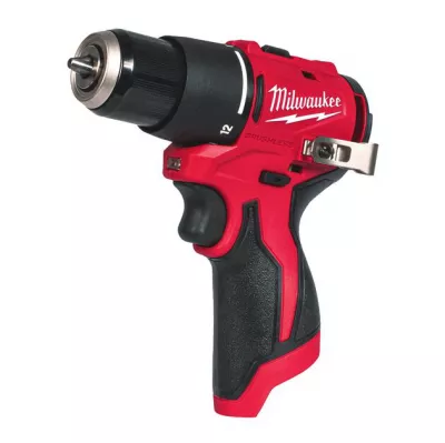 MILWAUKEE M12BLPDRC-0 ?M12™ ÜF.CSAV@