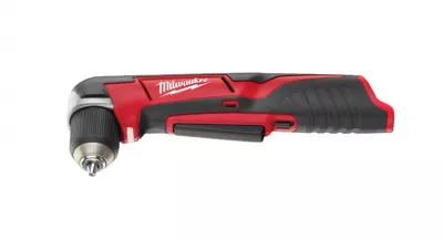 MILWAUKEE C12RAD-0 M12™ SAROKCSAV. @ SAROKCSAVAROZÓ