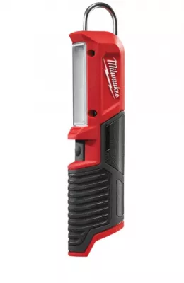 MILWAUKEE M12SL-0 LED RÚDLÁMPA @ M12SL-0 M12™ LED LÁMPA