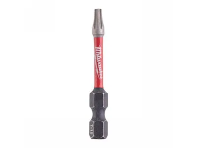 MILWAUKEE BIT HEGY TX15 50mm 1DB@