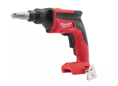 MILWAUKEE M18FSG-0XM18 @ CSAVAROZÓ GIPSZKARTONHOZ