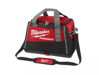 MILWAUKEE PACKOUT™ TÁSKA @ PACKOUT™ TÁSKA 1ZÁRT