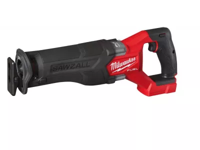 MILWAUKEE M18FSZ-0X szablyafűrész  M18 FUEL