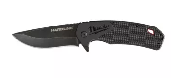 MILWAUKEE ÖSSZECSUKHATÓ KÉS @ SIMA ÉLŰ D2 ACÉL