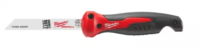 MILWAUKEE ÖSSZECSUKHATÓ KÉZIFŰRÉS@ EGYKEZES
