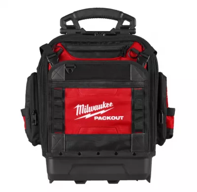 MILWAUKEE SZERSZÁMTÁROLÓ HÁTIZSÁK @