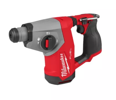 MILWAUKEE M12FHAC16-0 M12 FUEL™ KAL@ SDS-Plus KALAPÁCS