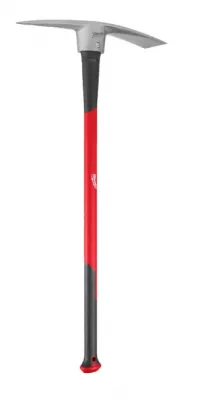 MILWAUKEE BONTÓCSÁKÁNY 2,3KG @