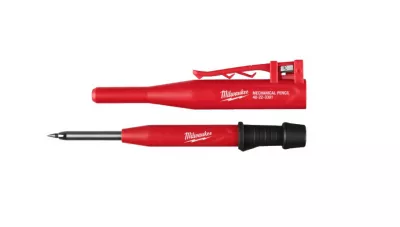 MILWAUKEE ÉPÍTŐ IPARI CERUZA 1DB@