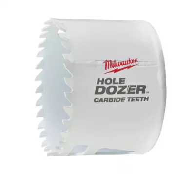 HOLE DOZER BIM.LYUKFŰRÉSZ 67mm@