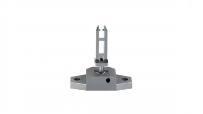 BIZTONSÁGI KULCS PSEN me5 AR