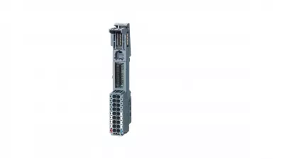 SIEMENS 6ES7193-6BP00-0BA1