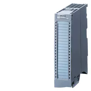 SIEMENS 6ES7531-7NF10-0AB0