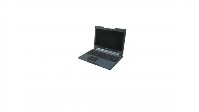 SIEMENS 6ES7730-1AB20-0DC0 LAPTOP