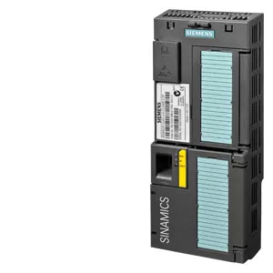 SIEMENS 6SL3244-0BB12-1FA0